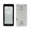 LILYGO T-Display-S3-Pro ESP32-S3 Touch Display I2C Digital Light Sensor WiFi Bluetooth Module with 2.33-inch LCD TTGO Development Board view 3