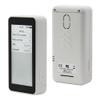 LILYGO T-Display-S3-Pro ESP32-S3 Touch Display I2C Digital Light Sensor WiFi Bluetooth Module with 2.33-inch LCD TTGO Development Board view 4