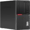 Lenovo ThinkCentre M920S SFF Desktop Computer, 8th Gen Hexa Core i5-8500, 32GB DDR4 RAM, 1TB SSD, VGA, DP, Keyboard and Mouse, WiFi, BT, Windows 11 Pro (Renewed) view 1