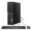 Lenovo ThinkCentre M920S SFF Desktop Computer, 8th Gen Hexa Core i5-8500, 32GB DDR4 RAM, 1TB SSD, VGA, DP, Keyboard and Mouse, WiFi, BT, Windows 11 Pro (Renewed) view 2