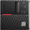Lenovo ThinkCentre M920S SFF Desktop Computer, 8th Gen Hexa Core i5-8500, 32GB DDR4 RAM, 1TB SSD, VGA, DP, Keyboard and Mouse, WiFi, BT, Windows 11 Pro (Renewed) view 3