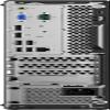 Lenovo ThinkCentre M920S SFF Desktop Computer, 8th Gen Hexa Core i5-8500, 32GB DDR4 RAM, 1TB SSD, VGA, DP, Keyboard and Mouse, WiFi, BT, Windows 11 Pro (Renewed) view 4