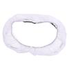 Homoyoyo Foldable Ring Flash Diffuser Light Box for Ring Light Diffuser for Photography view 1