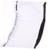 Homoyoyo Foldable Ring Flash Diffuser Light Box for Ring Light Diffuser for Photography view 3