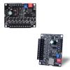 PEMENOL Voice Playback Module, DC 9-24V Voice Broadcast Device Sound Board
