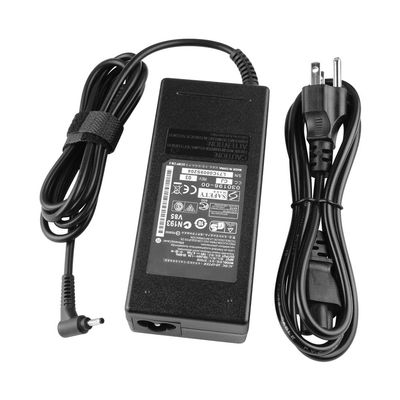 19V 4.74A 90W Charger for Acer KP.09003.010 Aspire 5 A514-56GM A514-56M A514-56TGM A515-58GM A514-56GM-5932 A514-56GM-75KN A514-56GM-70VZ A514-56M-31CD A515-58GM-510J 3.01.0mm