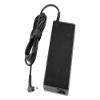 19V 4.74A 90W Charger for Acer KP.09003.010 Aspire 5 A514-56GM A514-56M A514-56TGM A515-58GM A514-56GM-5932 A514-56GM-75KN A514-56GM-70VZ A514-56M-31CD A515-58GM-510J 3.01.0mm view 2