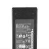 19V 4.74A 90W Charger for Acer KP.09003.010 Aspire 5 A514-56GM A514-56M A514-56TGM A515-58GM A514-56GM-5932 A514-56GM-75KN A514-56GM-70VZ A514-56M-31CD A515-58GM-510J 3.01.0mm view 3