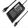 19V 7.1A 135W Charger Adapter for Acer ConceptD 3 CN314-72 CN314-72G CN314-72P Nitro V 15 ANV15-51 Nitro V 15 Gaming ANV15-51 NH.QN8AA.006 NH.QN8AA.007 ANV15-51-57C8 ANV15-51-59MT view 1