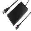 19V 7.1A 135W Charger Adapter for Acer ConceptD 3 CN314-72 CN314-72G CN314-72P Nitro V 15 ANV15-51 Nitro V 15 Gaming ANV15-51 NH.QN8AA.006 NH.QN8AA.007 ANV15-51-57C8 ANV15-51-59MT view 2