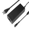 45W Aspire 3 Charger Comaptable with Aspire 3 A317-54 A317-55P A317-55P-31CA TravelMate P2 TMP214-54 TMP215-41 TMP215-41-G2 TMP215-41-G3 19V 2.37A 45W Supply Power Adapter view 1