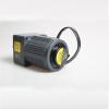 15W 220V AC Gear Electric Motor With Speed Regulator Adjustable Speed Single Phase Asynchronous High 3IK15RGN-C (Size : 0-15RPM) view 3