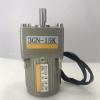 AC 220V 15W Single Phase Gear Motor, Fixed/Constant Speed Motor With Gearbox (Size : 12.5K- 120rpm) view 2