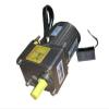 AC 220V 15W Single Phase Gear Motor, Fixed/Constant Speed Motor With Gearbox (Size : 12.5K- 120rpm) view 3