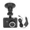 Car Driving Recorder, 1080P Full HD Cam Portable DVR Camera Digital Driving Video Recorder Supports Standby Mode with Standstill, Motion Detection Dashboard Camera view 4
