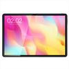 AIJAKO 2-Pack Tablet Screen Protector for TECLAST T60 Tablet 12 inch Android 14 Tablets, Tempered Glass Film for TECLAST T60, Anti-Scratch 9H Hardness, ST60FG view 2