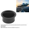 Telescope Lens Cover, 1.25 Inch Eyepiece Cap, Lightweight Dust Cover for Astronomy Observing, by Telescope Eyepiece & Astronomy Accessories view 3