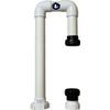 eSeasongear AutoPilot STK0258 ChlorSync Nano/DIG Manifold Adapter - No Cutting - No Gluing view 1
