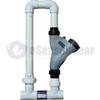 eSeasongear AutoPilot STK0258 ChlorSync Nano/DIG Manifold Adapter - No Cutting - No Gluing view 2