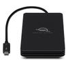 OWC / Other World Computing 4TB Envoy Ultra Thunderbolt 5 Ultra-Portable SSD view 1
