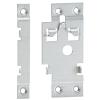 OSGZD1, DIN Rail MOUNTING KIT, Accessories for Switch Fuses, 1SCA115688R1001 view 1