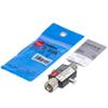 BL-2000 PL259 Male to PL259 Female Coaxial Lightning Arrestor Surge Protector 400W 50 Ohm view 2