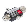 BL-2000 PL259 Male to PL259 Female Coaxial Lightning Arrestor Surge Protector 400W 50 Ohm view 4