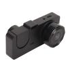 Zunate Smart HD 1080P Dash Cam, Professional 2.0 Inch HD Screen 1080P Intelligent Dash Cam,Motion Detection Parking Monitoring 3 Lens Car Recorder (#1) view 1
