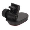 Zunate Smart HD 1080P Dash Cam, Professional 2.0 Inch HD Screen 1080P Intelligent Dash Cam,Motion Detection Parking Monitoring 3 Lens Car Recorder (#1) view 2