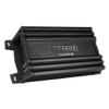 Hifonics Colossus Mini HCM-1200.1D Ultra-Compact 1200 Watt Mono Block Amplifier view 1