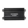 Hifonics Colossus Mini HCM-1200.1D Ultra-Compact 1200 Watt Mono Block Amplifier view 2