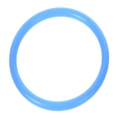 RATION for Server O-Ring 1 5/16 for Silicone 82323