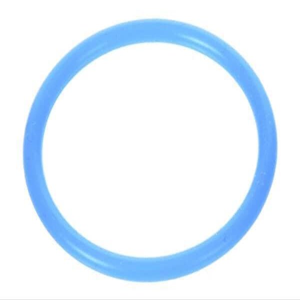 RATION for Server O-Ring 1 5/16 for Silicone 82323