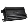 Hifonics Colossus Mini HCM-1500.1D Ultra-Compact 1500 Watt Mono Block Amplifier view 1