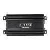 Hifonics Colossus Mini HCM-1500.1D Ultra-Compact 1500 Watt Mono Block Amplifier view 2