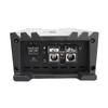 Hifonics Colossus Mini HCM-1500.1D Ultra-Compact 1500 Watt Mono Block Amplifier view 3