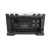 Hifonics Colossus Mini HCM-1500.1D Ultra-Compact 1500 Watt Mono Block Amplifier view 4