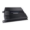 Hifonics Colossus PRO HAC-2000.4D 2000 Watt Four Channel Car Audio Amplifier, Real RMS Power, Class D, 1 Ohm Stable, High Efficiency, Ultra-Low EMI view 1