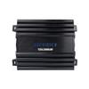 Hifonics Colossus PRO HAC-2000.4D 2000 Watt Four Channel Car Audio Amplifier, Real RMS Power, Class D, 1 Ohm Stable, High Efficiency, Ultra-Low EMI view 2