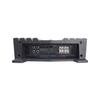 Hifonics Colossus PRO HAC-2000.4D 2000 Watt Four Channel Car Audio Amplifier, Real RMS Power, Class D, 1 Ohm Stable, High Efficiency, Ultra-Low EMI view 3