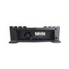 Hifonics Colossus PRO HAC-2000.4D 2000 Watt Four Channel Car Audio Amplifier, Real RMS Power, Class D, 1 Ohm Stable, High Efficiency, Ultra-Low EMI view 4