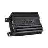 Hifonics Colossus Mini HCM-400.4D Ultra-Compact 400 Watt Four Channel Amplifier view 1