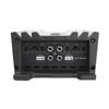 Hifonics Colossus Mini HCM-400.4D Ultra-Compact 400 Watt Four Channel Amplifier view 4