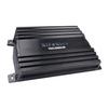 Hifonics Colossus PRO HAC-3000.4D 3000 Watt Four Channel Car Audio Amplifier, Real RMS Power, Class D, 1 Ohm Stable, High Efficiency, Ultra-Low EMI view 1
