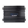 Hifonics Colossus PRO HAC-3000.4D 3000 Watt Four Channel Car Audio Amplifier, Real RMS Power, Class D, 1 Ohm Stable, High Efficiency, Ultra-Low EMI view 2