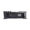 Hifonics Colossus PRO HAC-3000.4D 3000 Watt Four Channel Car Audio Amplifier, Real RMS Power, Class D, 1 Ohm Stable, High Efficiency, Ultra-Low EMI view 3