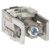 OZXB2, Terminal CLAMP Set, 1SCA022119R7610, Price per Terminal view 1
