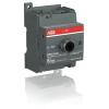 ASBB OTDC16U2, Disconnect Switch, 2 Pole,16A 660VDC, Terminal Bolt kit Included, Handle and Shaft not Included, 1SCA134369R1001 view 1