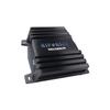Hifonics Colossus PRO HAC-1500.1D 1500 Watt Mono Block Car Audio Amplifier, Real RMS Power, Class D, 1 Ohm Stable, High Efficiency, Ultra-Low EMI, Bass Remote Included view 1