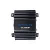 Hifonics Colossus PRO HAC-1500.1D 1500 Watt Mono Block Car Audio Amplifier, Real RMS Power, Class D, 1 Ohm Stable, High Efficiency, Ultra-Low EMI, Bass Remote Included view 2